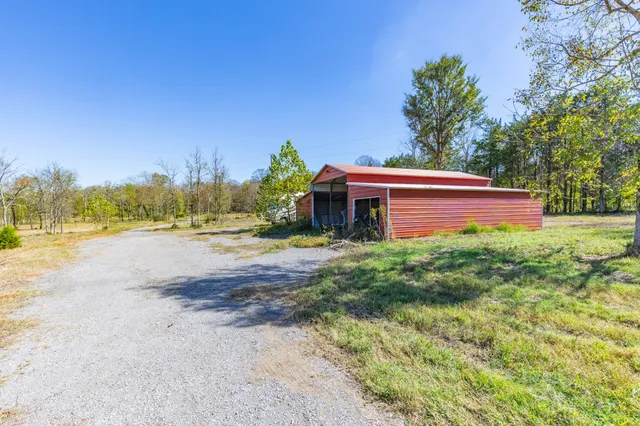 $3,825,000 | 3150 Nonaville Road, Mount Juliet, TN 37122