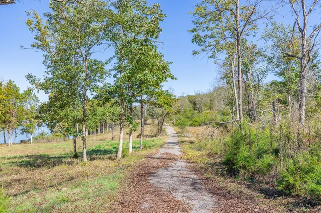 $3,825,000 | 3150 Nonaville Road, Mount Juliet, TN 37122