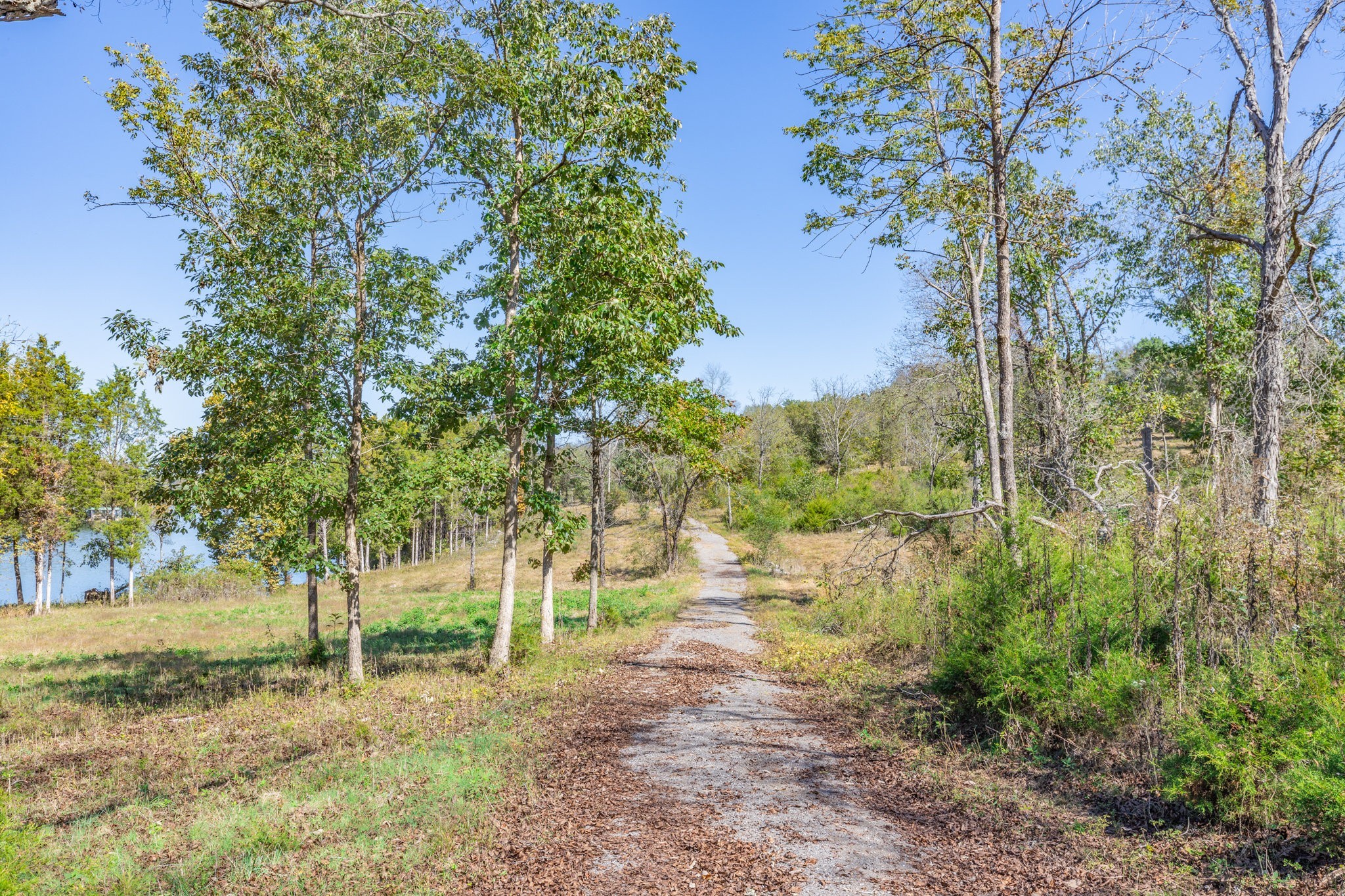 3150 Nonaville Road Mount Juliet, TN 37122 - Photo 54 of 62