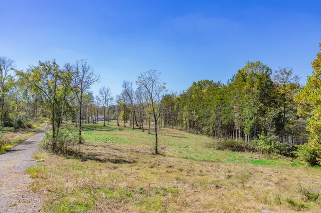 $3,825,000 | 3150 Nonaville Road, Mount Juliet, TN 37122