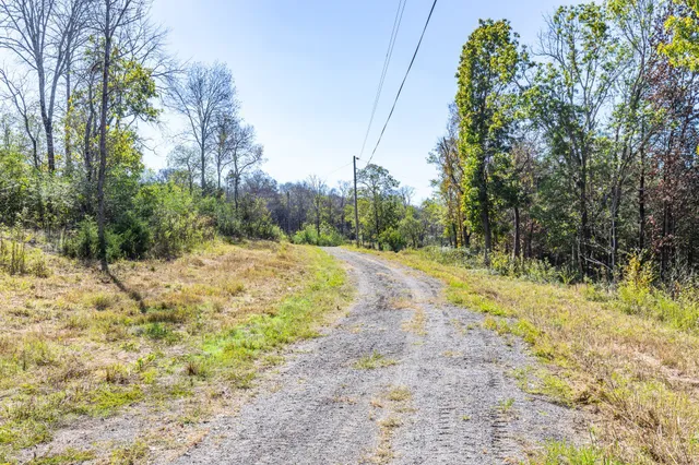 $3,825,000 | 3150 Nonaville Road, Mount Juliet, TN 37122