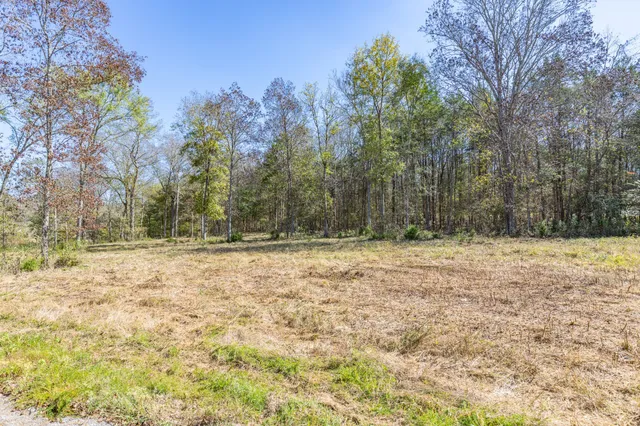 $3,825,000 | 3150 Nonaville Road, Mount Juliet, TN 37122