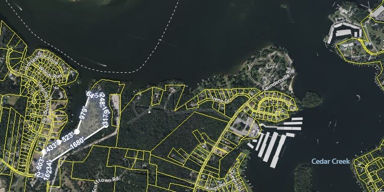 3150 Nonaville Road Mount Juliet, TN 37122 - Photo 62 of 62 view of a door of the house