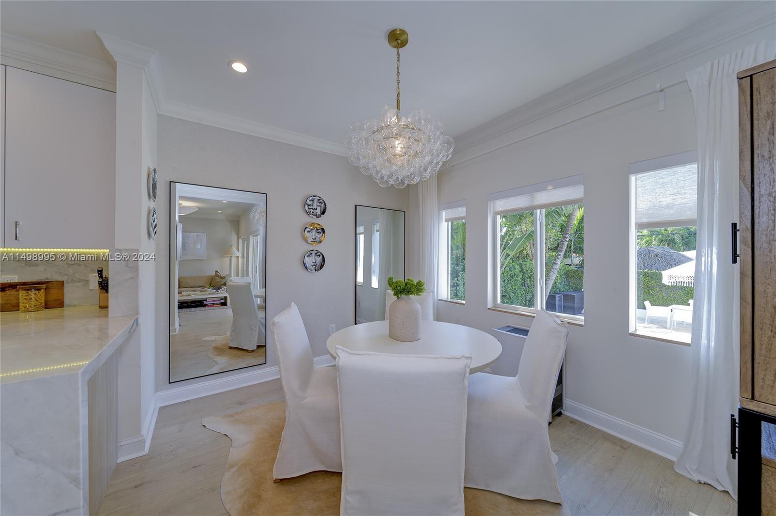 668 Fernwood Road, Unit 2 Key Biscayne, FL 33149 - Photo 17 of 43