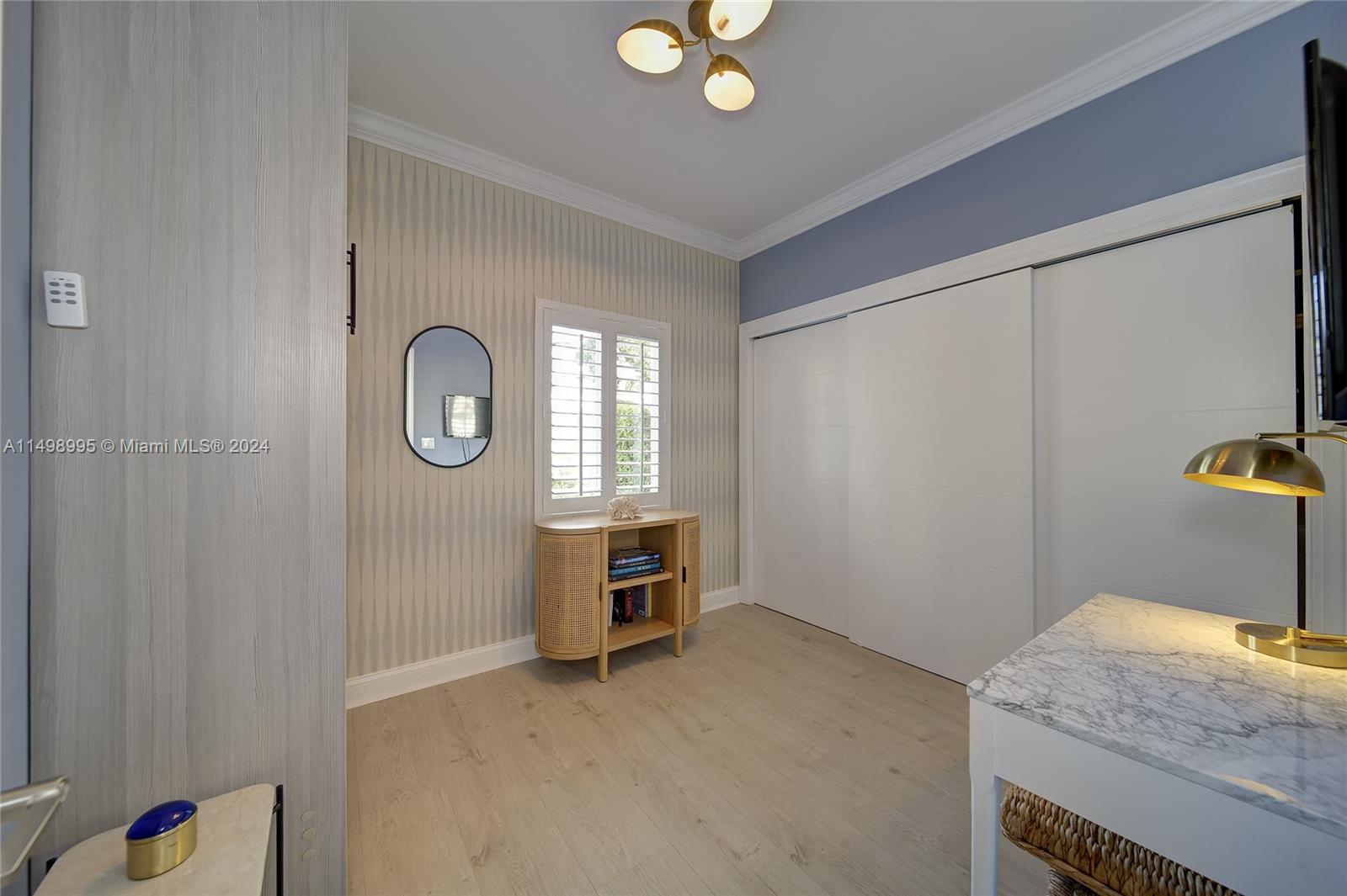 668 Fernwood Road, Unit 2 Key Biscayne, FL 33149 - Photo 18 of 43