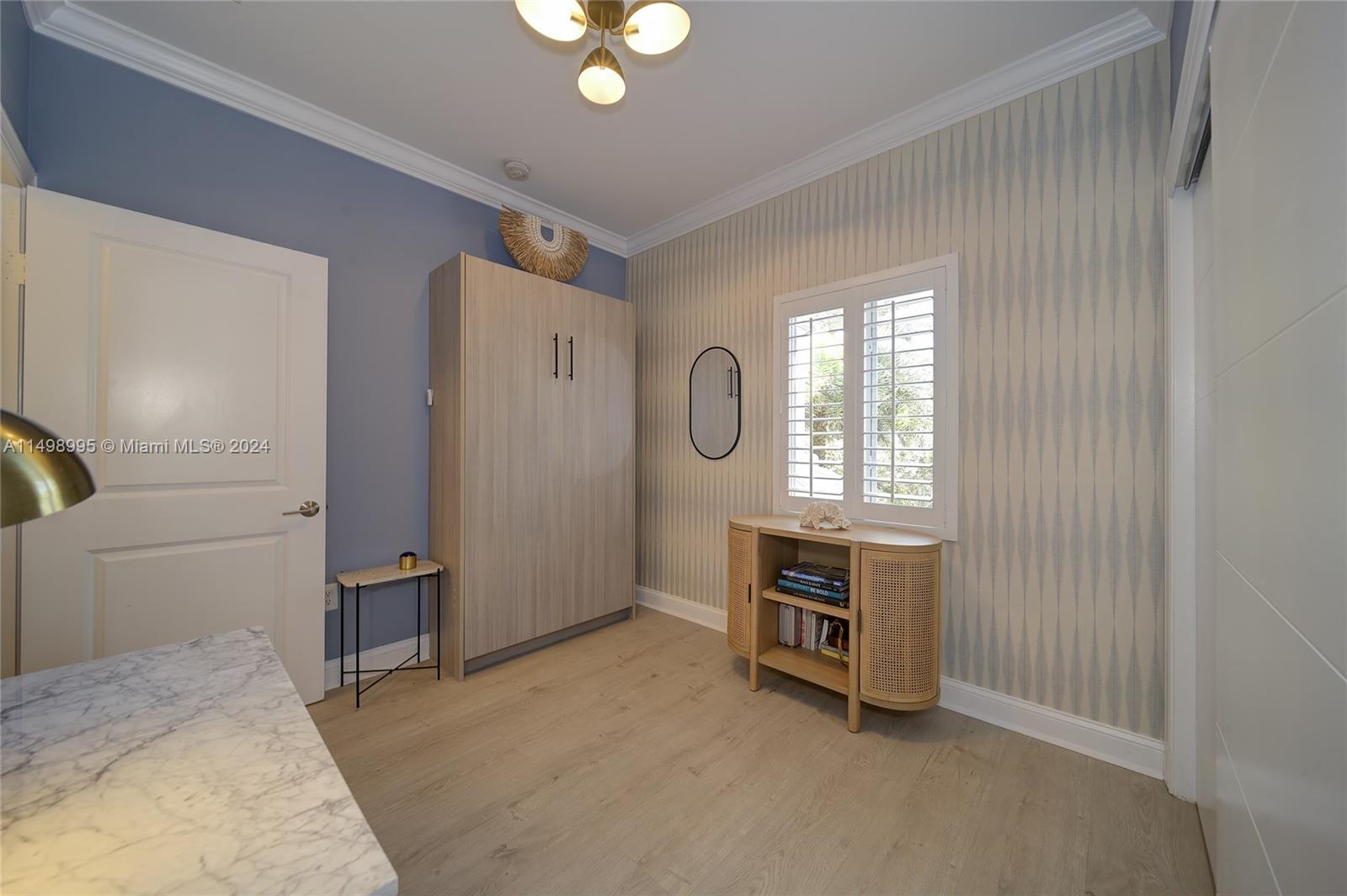 668 Fernwood Road, Unit 2 Key Biscayne, FL 33149 - Photo 19 of 43