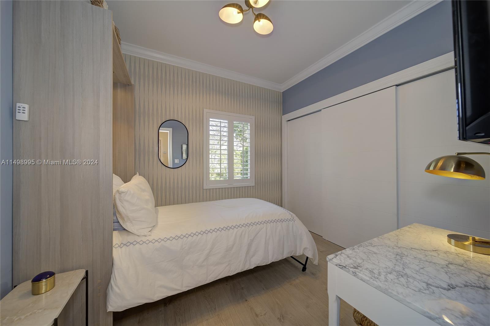 668 Fernwood Road, Unit 2 Key Biscayne, FL 33149 - Photo 20 of 43