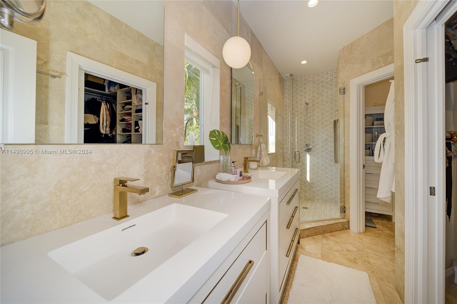 668 Fernwood Road, Unit 2 Key Biscayne, FL 33149 - Photo 27 of 43