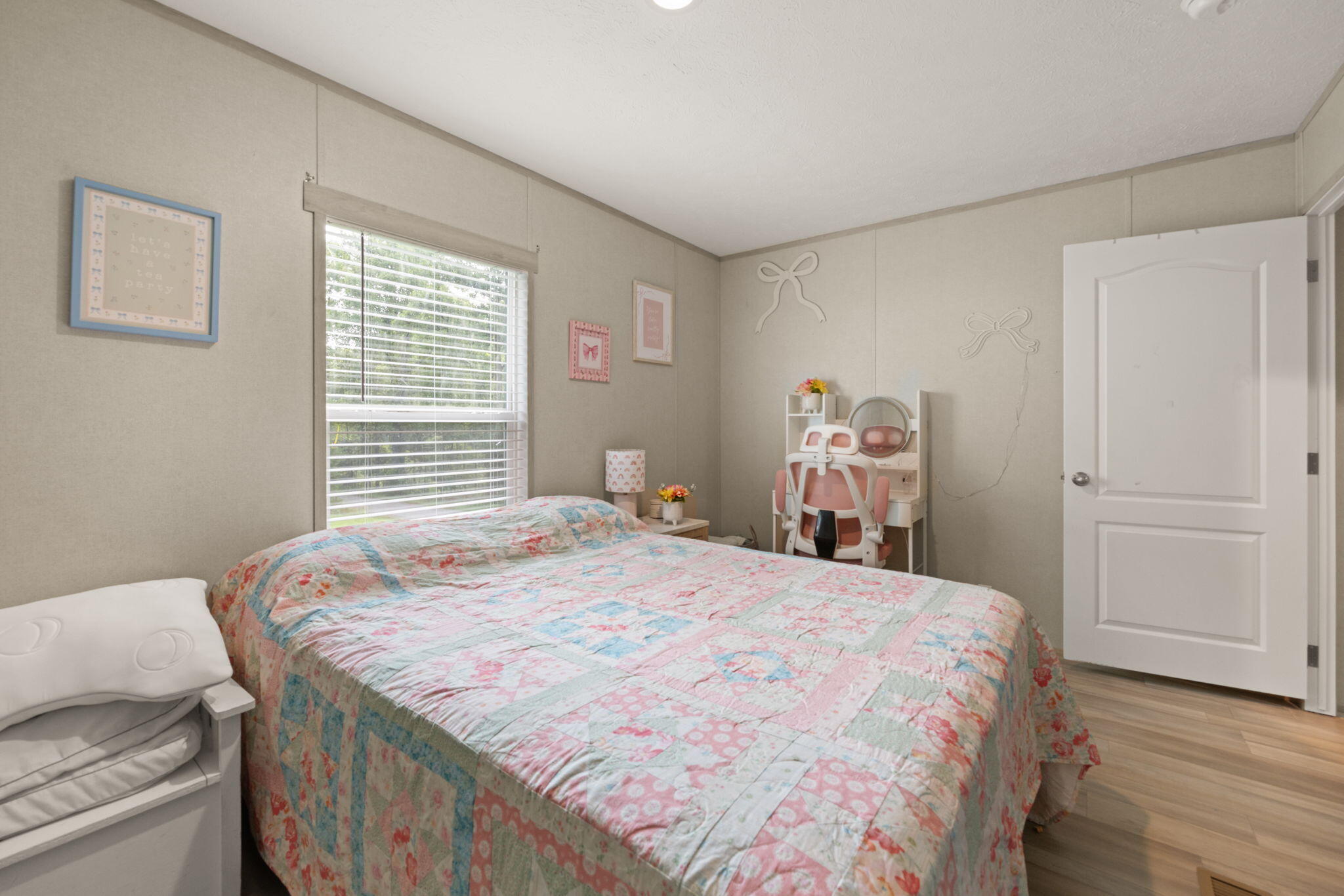209 Bowling Branch Road London, KY 40741 - Photo 21 of 64 20-web-or-mls-2W0A1195