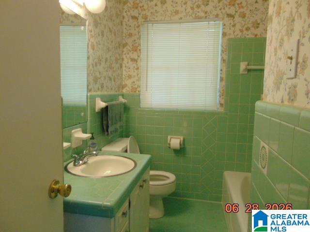 284 Echols Road Gardendale, AL 35071 - Photo 8 of 37