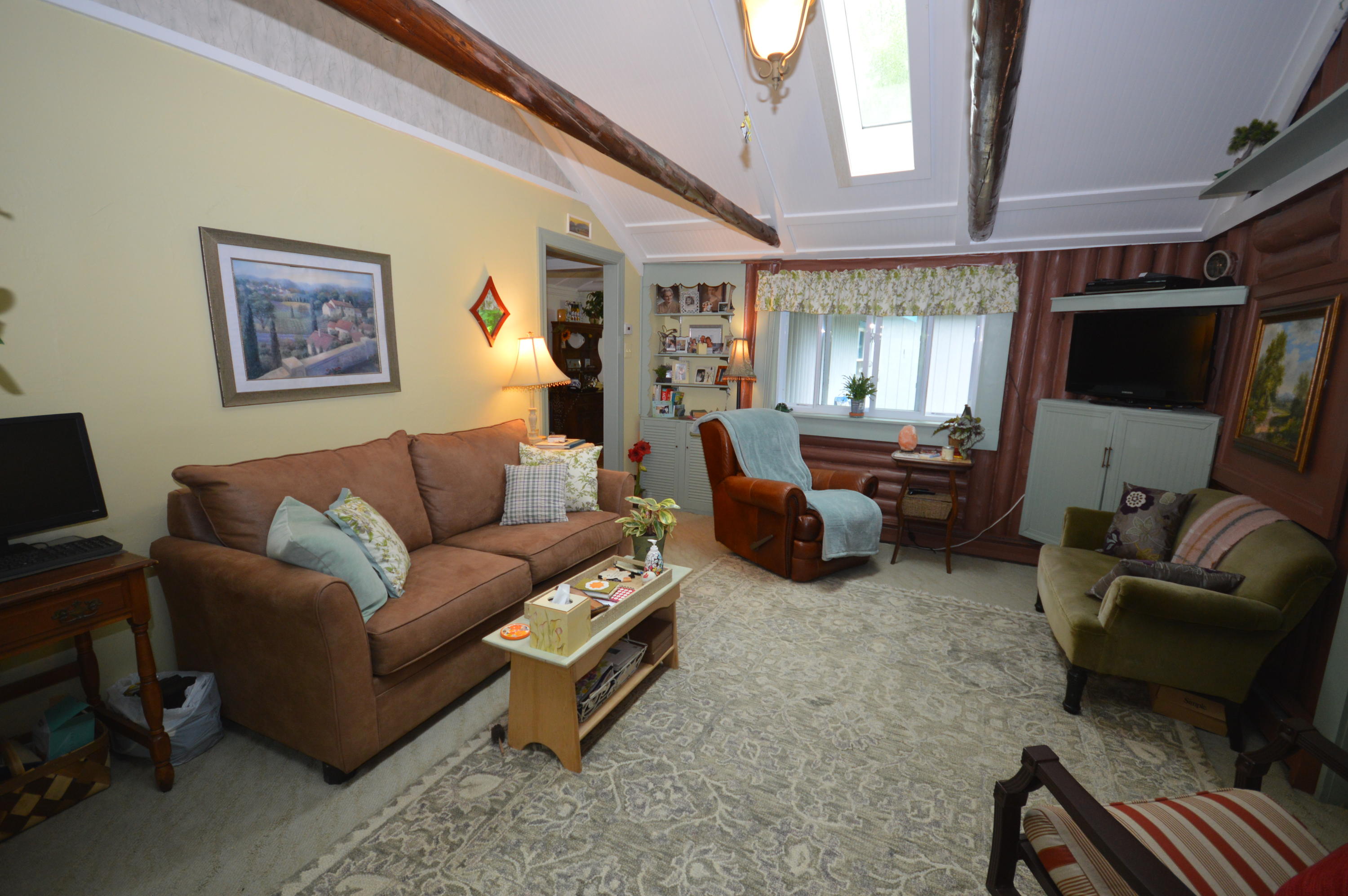 10 Poplar Road Dedham, ME 04429 - Photo 11 of 23 DSC_0042