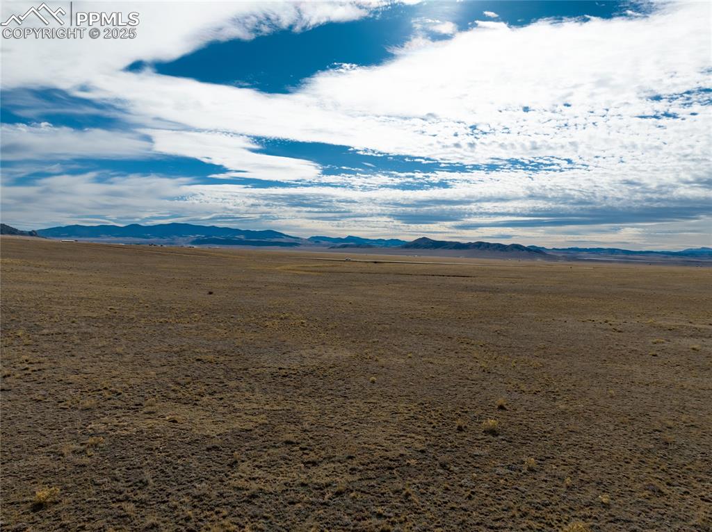 1496 Montezuma Road Lake George, CO 80827 - Photo 11 of 19 a view of an ocean and beach