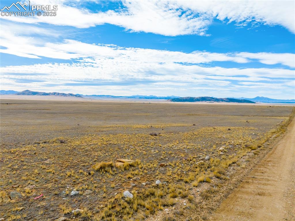 1496 Montezuma Road Lake George, CO 80827 - Photo 8 of 19