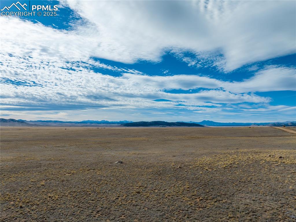 1496 Montezuma Road Lake George, CO 80827 - Photo 10 of 19 a view of an ocean beach