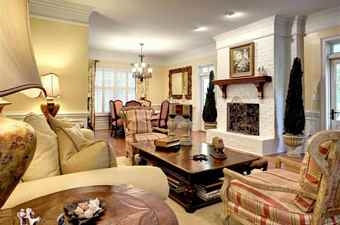1174 Sheep Meadow Road Hot Springs, VA 24445 - Photo 14 of 39 Gallery Image 14