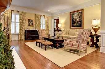 1174 Sheep Meadow Road Hot Springs, VA 24445 - Photo 15 of 39 Gallery Image 15