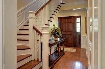 1174 Sheep Meadow Road Hot Springs, VA 24445 - Photo 17 of 39 Gallery Image 17