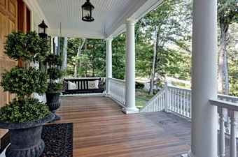 1174 Sheep Meadow Road Hot Springs, VA 24445 - Photo 2 of 39 Gallery Image 2
