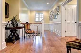 1174 Sheep Meadow Road Hot Springs, VA 24445 - Photo 21 of 39 Gallery Image 21