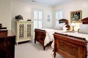 1174 Sheep Meadow Road Hot Springs, VA 24445 - Photo 23 of 39 Gallery Image 23