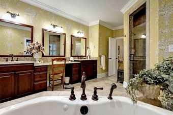 1174 Sheep Meadow Road Hot Springs, VA 24445 - Photo 27 of 39 Gallery Image 27