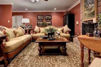 1174 Sheep Meadow Road Hot Springs, VA 24445 - Photo 28 of 39 Gallery Image 28