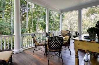1174 Sheep Meadow Road Hot Springs, VA 24445 - Photo 31 of 39 Gallery Image 31