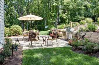 1174 Sheep Meadow Road Hot Springs, VA 24445 - Photo 33 of 39 Gallery Image 33