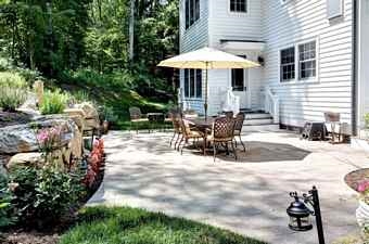 1174 Sheep Meadow Road Hot Springs, VA 24445 - Photo 36 of 39 Gallery Image 36