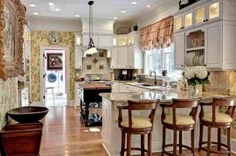 1174 Sheep Meadow Road Hot Springs, VA 24445 - Photo 5 of 39 Gallery Image 5