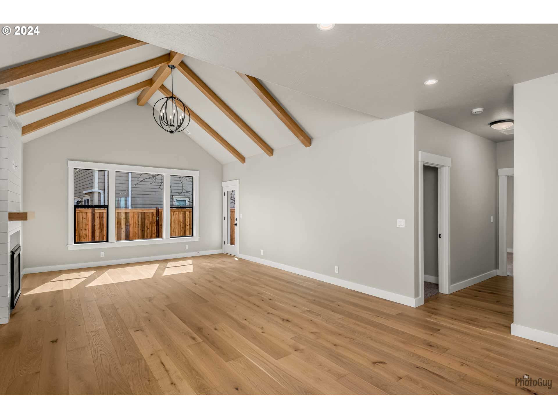 32752 Coburg Road Eugene, OR 97408 - Photo 19 of 38 Gallery Image 19