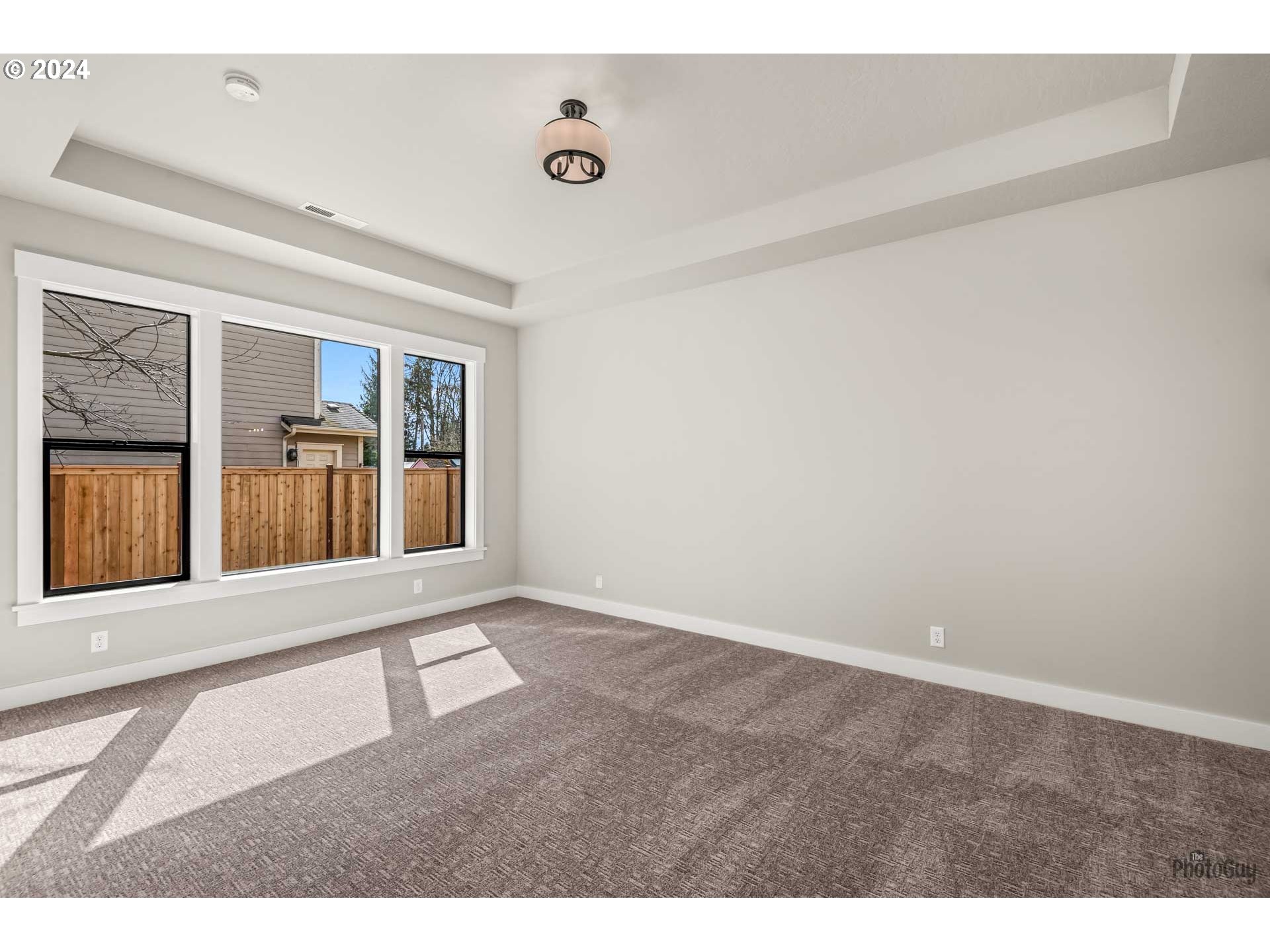32752 Coburg Road Eugene, OR 97408 - Photo 22 of 38 Gallery Image 22