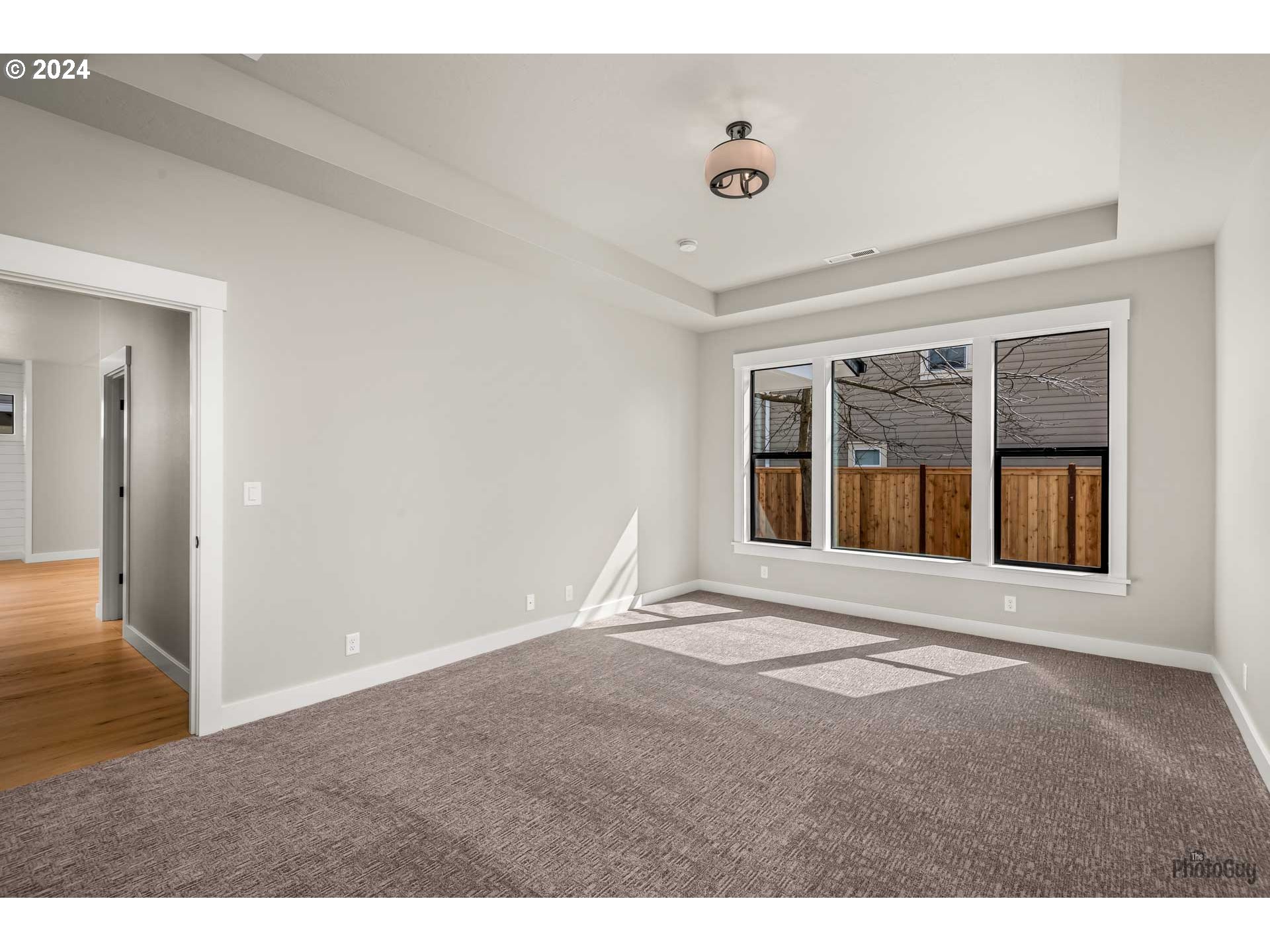 32752 Coburg Road Eugene, OR 97408 - Photo 23 of 38 Gallery Image 23