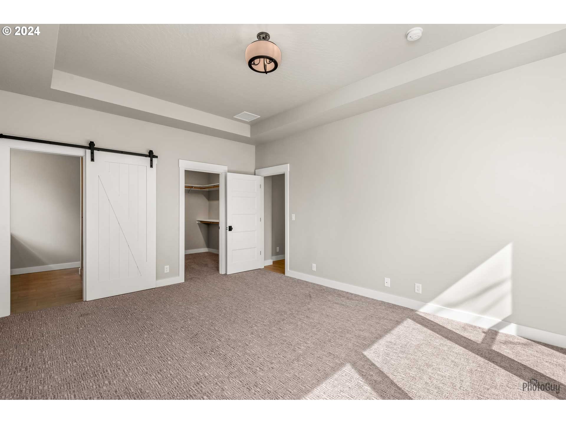 32752 Coburg Road Eugene, OR 97408 - Photo 24 of 38 Gallery Image 24
