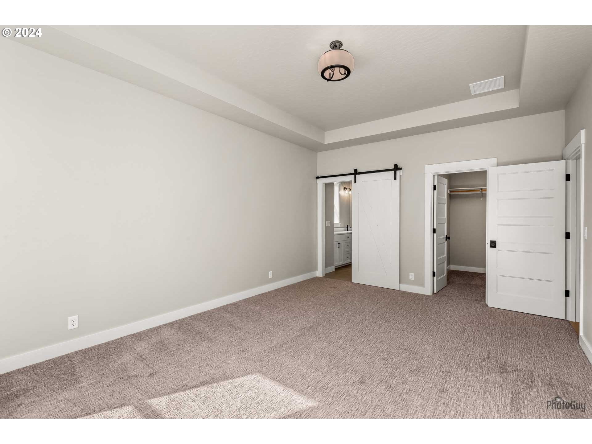 32752 Coburg Road Eugene, OR 97408 - Photo 25 of 38 Gallery Image 25