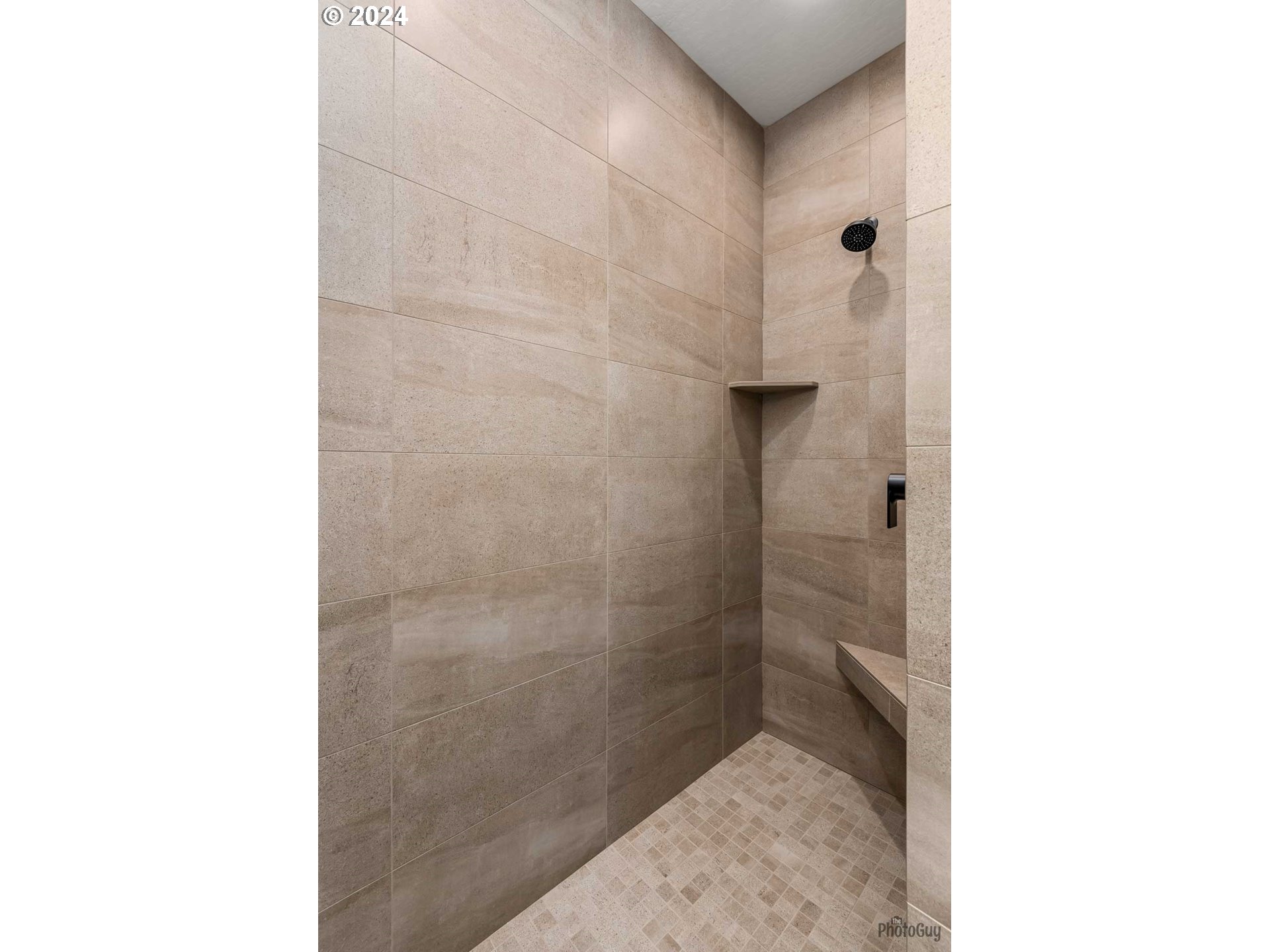 32752 Coburg Road Eugene, OR 97408 - Photo 28 of 38 Gallery Image 28