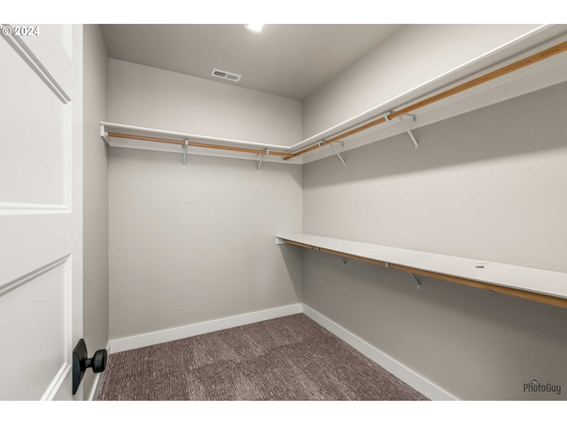 32752 Coburg Road Eugene, OR 97408 - Photo 29 of 38 Gallery Image 29