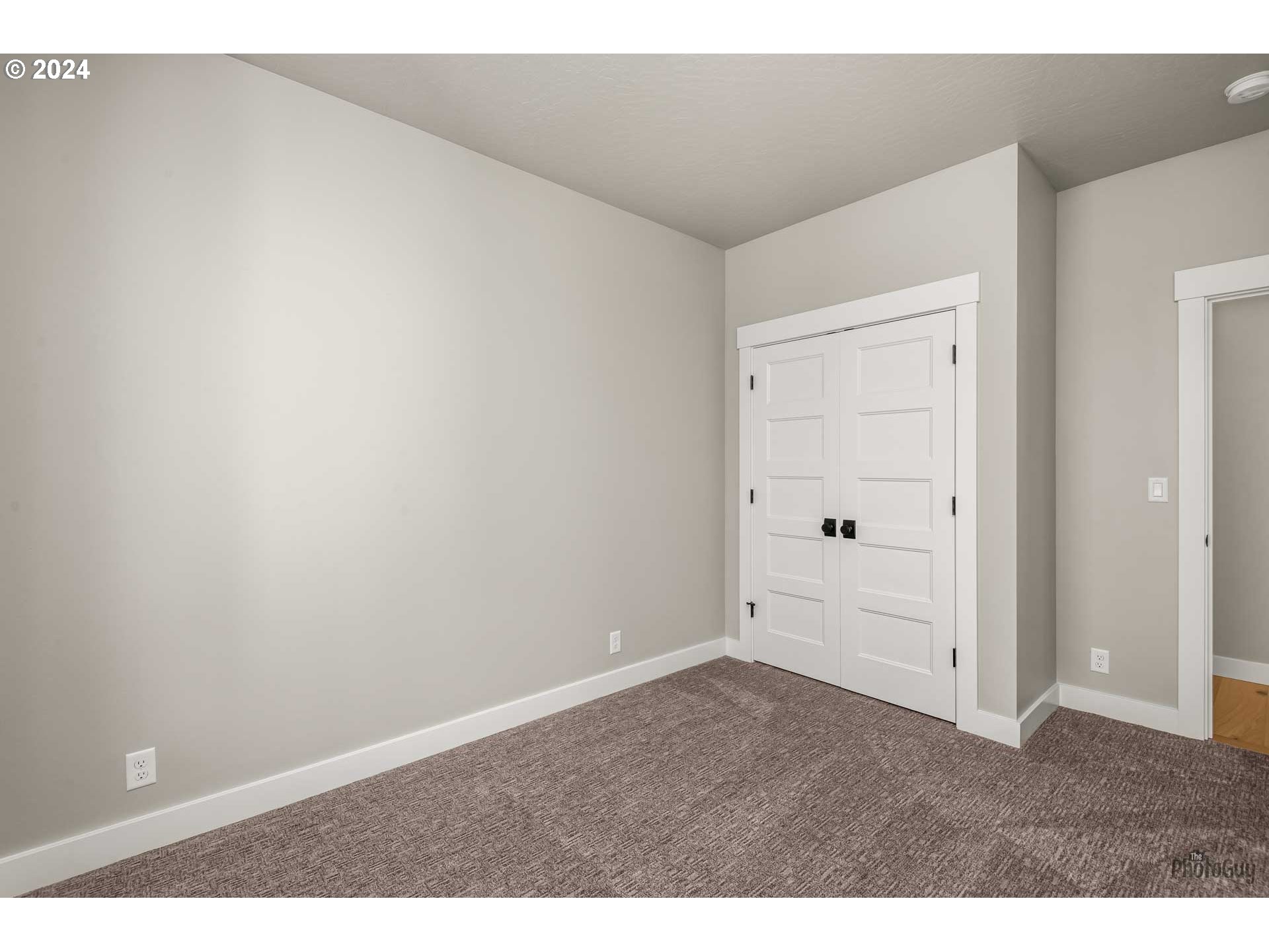 32752 Coburg Road Eugene, OR 97408 - Photo 31 of 38 Gallery Image 31