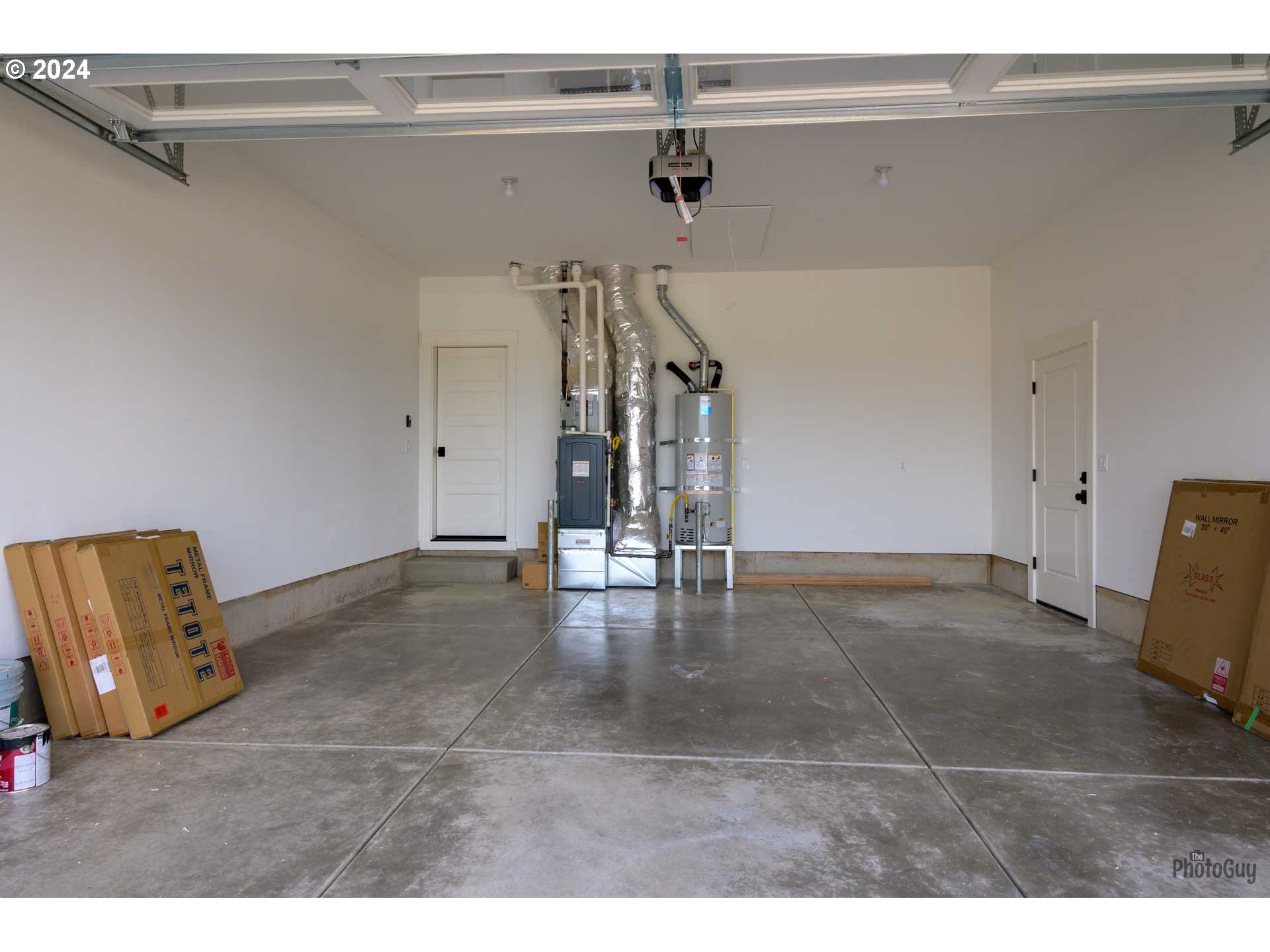 32752 Coburg Road Eugene, OR 97408 - Photo 33 of 38 Gallery Image 33