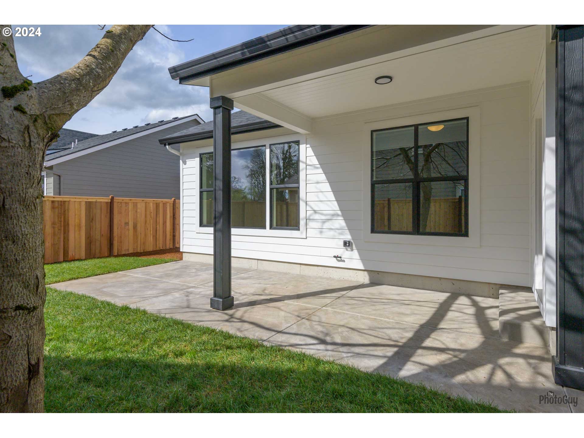 32752 Coburg Road Eugene, OR 97408 - Photo 36 of 38 Gallery Image 36