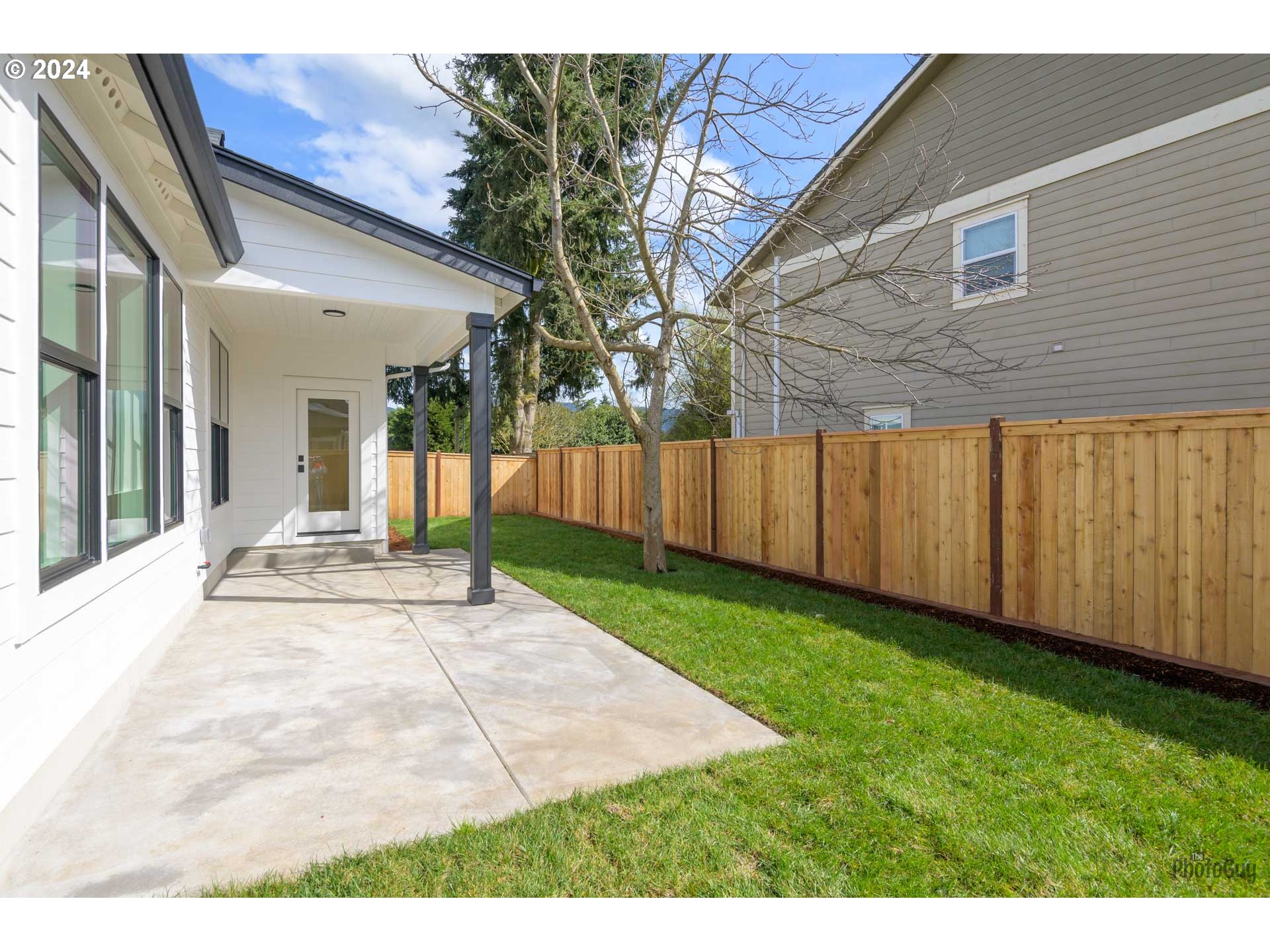 32752 Coburg Road Eugene, OR 97408 - Photo 38 of 38 Gallery Image 38