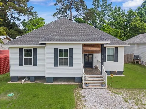 $239,000 | 70468 H Street, Covington, LA 70433