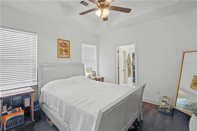 70468 H Street Covington, LA 70433 - Photo 11 of 16