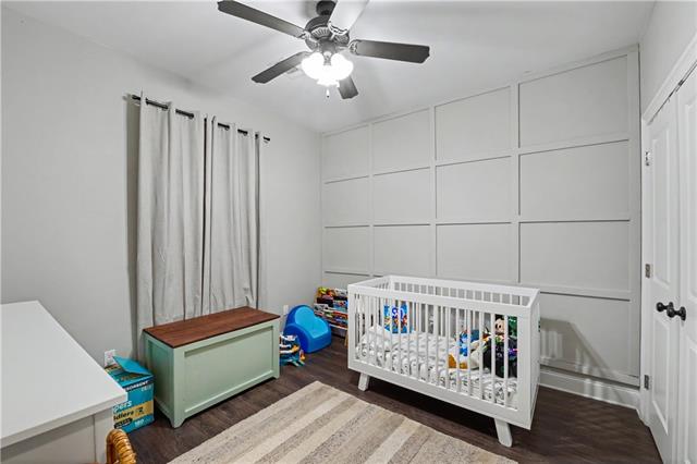 70468 H Street Covington, LA 70433 - Photo 14 of 16