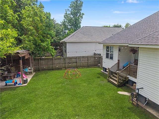 70468 H Street Covington, LA 70433 - Photo 16 of 16