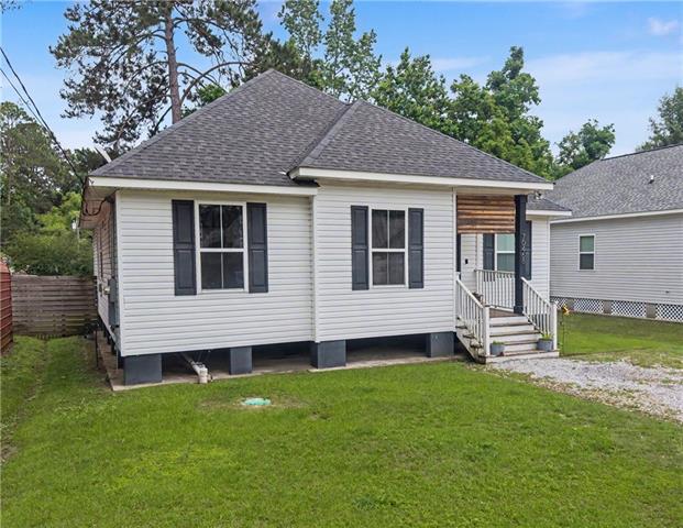 70468 H Street Covington, LA 70433 - Photo 2 of 16