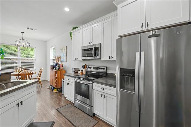 70468 H Street Covington, LA 70433 - Photo 5 of 16