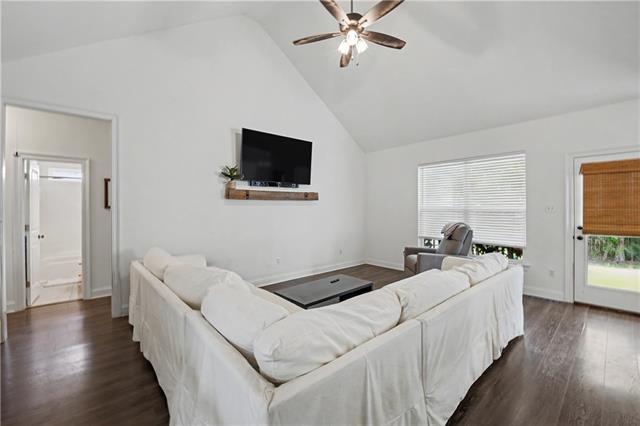 70468 H Street Covington, LA 70433 - Photo 8 of 16