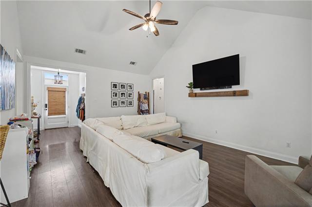 70468 H Street Covington, LA 70433 - Photo 9 of 16