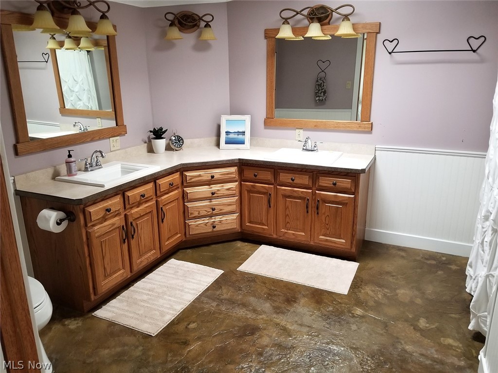 25160 Ridge Road East Rochester, OH 44625 - Photo 13 of 15 Gallery Image 13
